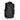 MKL - Rambo Men's Motorcycle Swat Style Leather Vest-1