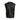 MKL - Rambo Men's Motorcycle Swat Style Leather Vest-2
