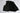 MKL - Rambo Men's Motorcycle Swat Style Leather Vest-3
