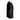 MKL - Rambo Men's Motorcycle Swat Style Leather Vest-4
