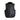 MKL - Rambo Men's Motorcycle Swat Style Leather Vest-0