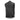 MKL - Sneaky Men's Motorcycle Leather Vest-1