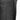 MKL - Sneaky Men's Motorcycle Leather Vest-2