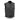 MKL - Sneaky Men's Motorcycle Leather Vest-0