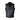 MKL - Wicked in Men's Motorcycle Leather Vest-0