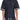Edwin Mesh Jersey Shirt-6