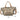Fashion Large Tote Padded Handbags