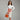 MUSEUM MILE Pencil Skirt BYMANYC ® New York