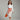 MUSEUM MILE Pencil Skirt BYMANYC ® New York