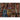 Maasai Beaded Belts - Unisex-0