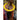 Yellow Maasai Collar 01 | Handmade in Tanzania-0