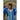 Maasai Wedding Collar 01-2