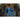 Maasai Wedding Collar 01-1