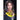 Maasai Collar with Tie 01-4