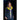 Maasai Collar with Tie 01-2