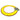Maasai Collar with Tie 01-0