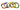 Maasai Beaded Bangles - Multiple Colors-1