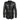 Macron Mens New Zealand Leather Blazer-2