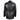 Macron Mens New Zealand Leather Blazer-3