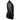 Macron Mens New Zealand Leather Blazer-4