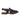 Maestro Mens Cowhide Leather Sandals Peshawari Chappal-3