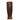 Makonde Belly Drum-1