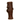 Makonde Belly Drum-2