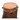 Makonde Belly Drum-3