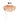 Malikia Long Beaded Bib Necklace 01-1