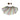 Malikia Long Beaded Bib Necklace 02-1