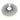 Malikia Long Beaded Bib Necklace 05-0