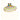 Malikia Long Beaded Bib Necklace with Collar 07-0