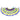 Malikia Long Beaded Bib Necklace with Collar 11-1
