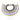 Malikia Short Beaded Bib Necklace 03-2