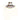 Malikia Short Beaded Bib Necklace 03-0