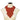 Kiga Beaded Necklace-0