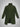 Manteau Koto - Waxed Army-0