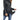 Marianne Womens Classy Genuine Leather Coat-2
