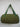 Maasai Shuka Duffle Bag 10-0
