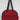 Maasai Shuka Safari Bag 3-0