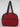Maasai Shuka Safari Bag 3-0