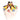 Mawe Long Beaded Bib Necklace 09-0