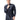 Men Sheep Leather Long Sleeve Party Shirt-1