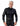 Men Sheep Leather Long Sleeve Party Shirt-0