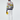 Men's GREENWICH Bomber Jacket BYMANYC ® New York