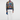Men's SOHO Bomber Jacket BYMANYC ® New York