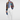 Men's SOHO Bomber Jacket BYMANYC ® New York