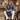 Men's SOHO Bomber Jacket BYMANYC ® New York