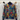 Men's SOHO Bomber Jacket BYMANYC ® New York