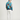 Men's TRIBECA Bomber Jacket BYMANYC ® New York